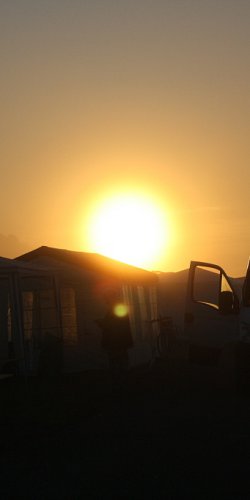 2012 Koprník MirekTopinka